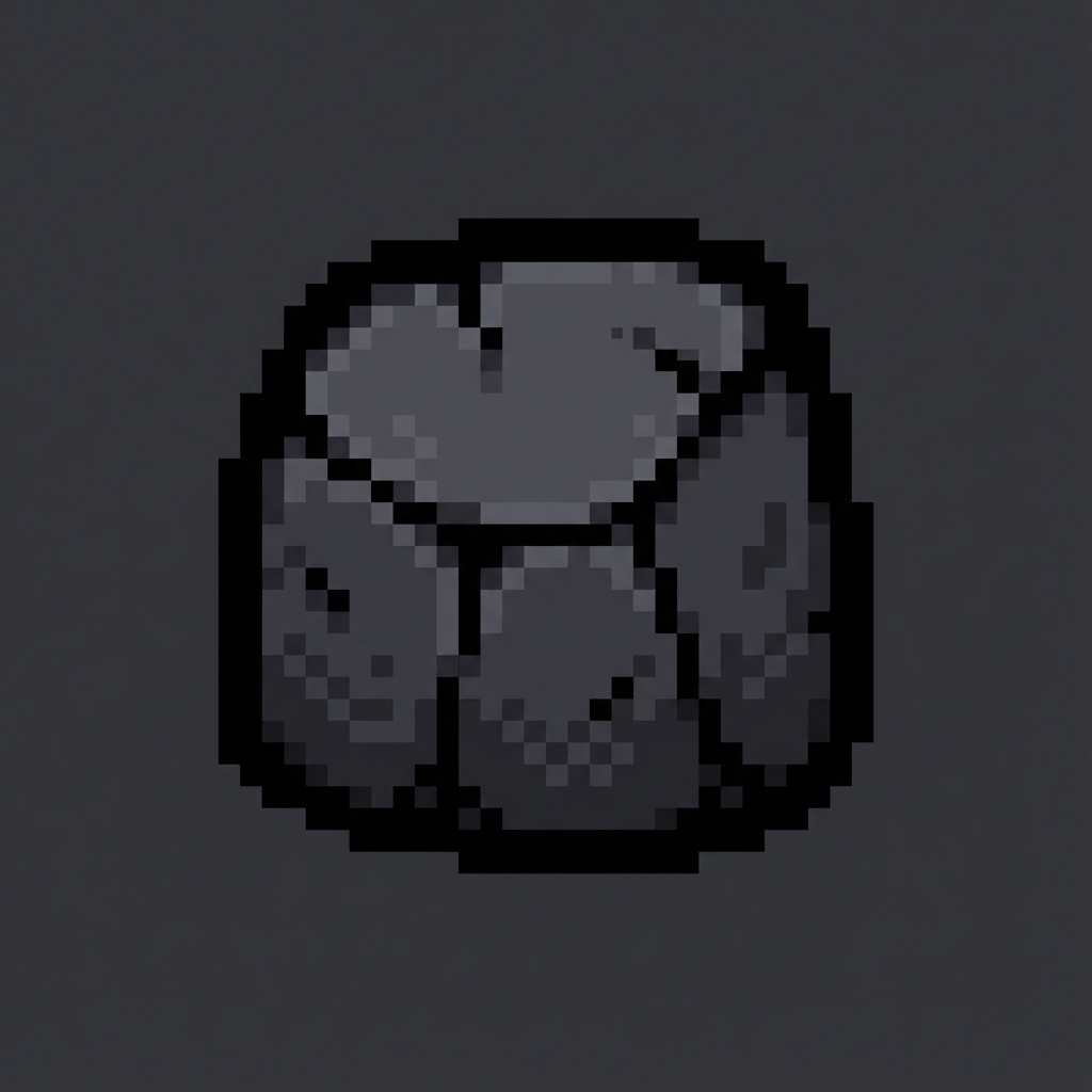 stone_icon_style32.png